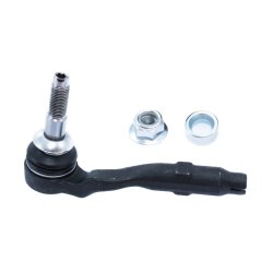Tie Rod End MASTER-SPORT 34725-SET-MS OE Ref 32106784790