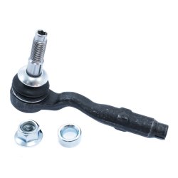 Tie Rod End MASTER-SPORT 34726-SET-MS OE Ref 32106784796