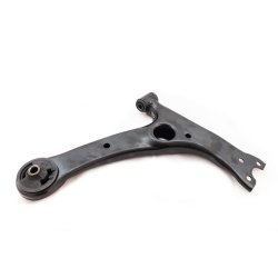 Control Trailing Arm MASTER-SPORT 34730-PCS-MS OE Ref 4806802020 MASTER SPORT