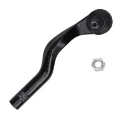 Tie Rod End MASTER-SPORT 34732-PCS-MS OE Ref A2124600105