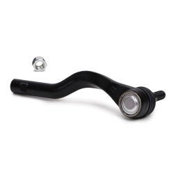 Tie Rod End MASTER-SPORT 34733-PCS-MS OE Ref A2124600205 MASTER SPORT