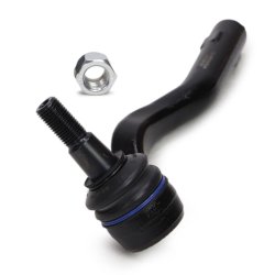 Tie Rod End MASTER-SPORT 34733-PCS-MS OE Ref A2124600205 MASTER SPORT