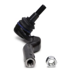 Tie Rod End MASTER-SPORT 34733-PCS-MS OE Ref A2124600205 MASTER SPORT