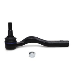 Tie Rod End MASTER-SPORT 34733-PCS-MS OE Ref A2124600205 MASTER SPORT