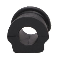 Stabiliser Bar Mount MASTER-SPORT 34749-PCS-MS OE Ref 6Q0411314F MASTER SPORT