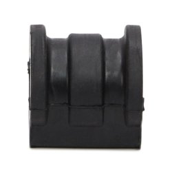 Stabiliser Bar Mount MASTER-SPORT 34749-PCS-MS OE Ref 6Q0411314F MASTER SPORT