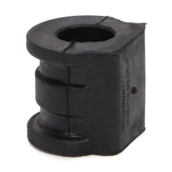 Stabiliser Bar Mount MASTER-SPORT 34749-PCS-MS OE Ref 6Q0411314F MASTER SPORT