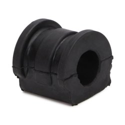 Stabiliser Bar Mount MASTER-SPORT 34749-PCS-MS OE Ref 6Q0411314F MASTER SPORT