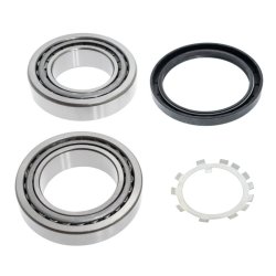 Wheel Bearing Kit MASTER-SPORT 3475-SET-MS OE Ref 1101597