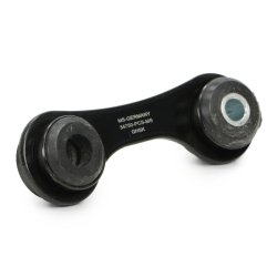 Stabiliser Drop Link (coupling Rod) MASTER-SPORT 34750-PCS-MS OE Ref 71740112
