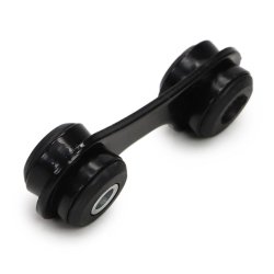 Stabiliser Drop Link (coupling Rod) MASTER-SPORT 34750-SET-MS OE Ref 71740112