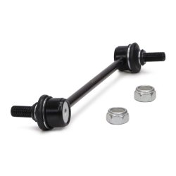 Stabiliser Drop Link (coupling Rod) MASTER-SPORT 34755-PCS-MS OE Ref 548302G000