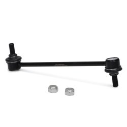 Stabiliser Drop Link (coupling Rod) MASTER-SPORT 34755-PCS-MS OE Ref 548302G000 MASTER SPORT