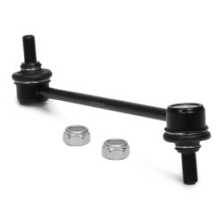 Stabiliser Drop Link (coupling Rod) MASTER-SPORT 34755-PCS-MS OE Ref 548302G000 MASTER SPORT