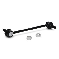 Stabiliser Drop Link (coupling Rod) MASTER-SPORT 34755-PCS-MS OE Ref 548302G000 MASTER SPORT