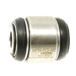 Ball Joint MASTER-SPORT 34756-PCS-MS OE Ref 4766818AA MASTER SPORT
