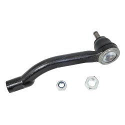 Tie Rod End MASTER-SPORT 34756B-SET-MS OE Ref 48647JD01A