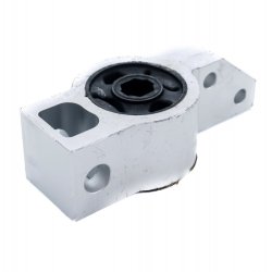 Control Trailing Arm Mounting MASTER-SPORT 34763-PCS-MS OE Ref 1K0199232G