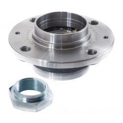 Wheel Bearing Kit MASTER-SPORT 3477-SET-MS OE Ref 374828