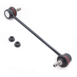 Stabiliser Drop Link (coupling Rod) MASTER-SPORT 34775B-PCS-MS OE Ref 95947829