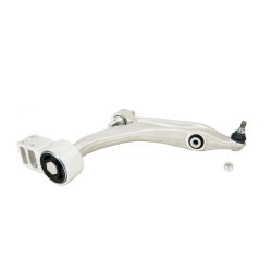 Control Trailing Arm MASTER-SPORT 34786-PCS-MS OE Ref 50704306