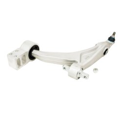 Control Trailing Arm MASTER-SPORT 34787-PCS-MS OE Ref 50704307