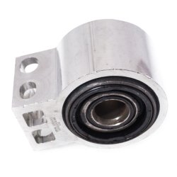 Control Trailing Arm Mounting MASTER-SPORT 34792-PCS-MS OE Ref 22792989