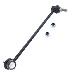 Stabiliser Drop Link (coupling Rod) MASTER-SPORT 34800-PCS-MS OE Ref 546681AA0A