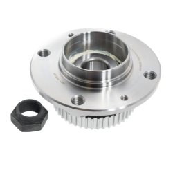 Wheel Bearing Kit MASTER-SPORT 3481-SET-MS OE Ref 370168 MASTER SPORT