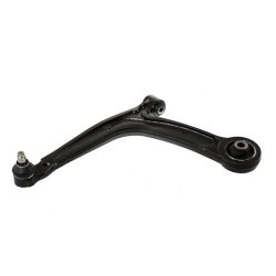 Control Trailing Arm MASTER-SPORT 34821-PCS-MS OE Ref 50709579