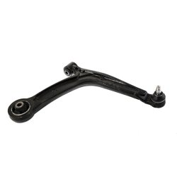 Control Trailing Arm MASTER-SPORT 34822-PCS-MS OE Ref 50708824