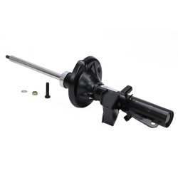 Shock Absorber Set MASTER-SPORT 34825K-PCS-MS OE Ref 33521093416 MASTER SPORT
