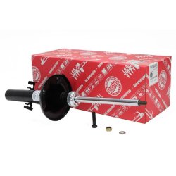 Shock Absorber Set MASTER-SPORT 34825K-PCS-MS OE Ref 33521093416 MASTER SPORT