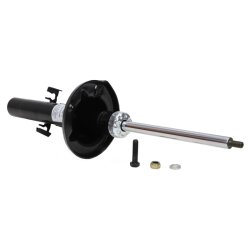 Shock Absorber Set MASTER-SPORT 34825K-PCS-MS OE Ref 33521093416 MASTER SPORT