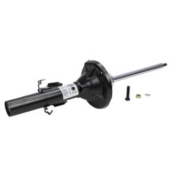 Shock Absorber Set MASTER-SPORT 34825K-PCS-MS OE Ref 33521093416 MASTER SPORT