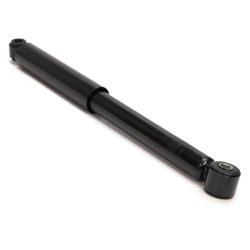 Shock Absorber Set MASTER-SPORT 34827K-PCS-MS OE Ref 562005X02A MASTER SPORT