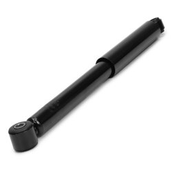 Shock Absorber Set MASTER-SPORT 34827K-PCS-MS OE Ref 562005X02A MASTER SPORT
