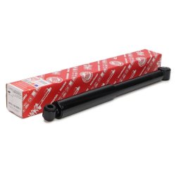 Shock Absorber Set MASTER-SPORT 34827K-PCS-MS OE Ref 562005X02A MASTER SPORT