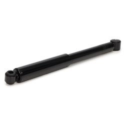 Shock Absorber Set MASTER-SPORT 34827K-PCS-MS OE Ref 562005X02A MASTER SPORT