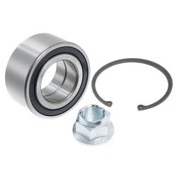Wheel Bearing Kit MASTER-SPORT 3486-SET-MS OE Ref 2109810127