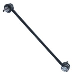 Stabiliser Drop Link (coupling Rod) MASTER-SPORT 34885B-PCS-MS OE Ref 51320TV0E01