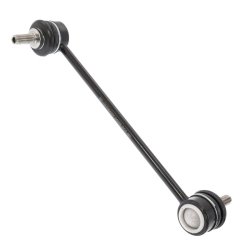 Stabiliser Drop Link (coupling Rod) MASTER-SPORT 34886-PCS-MS OE Ref 31352227203 MASTER SPORT
