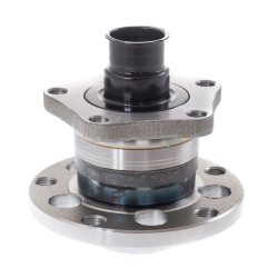 Wheel Bearing Kit MASTER-SPORT 3489-SET-MS OE Ref 8E0501611