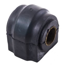 Stabiliser Bar Bushing MASTER-SPORT 34892B-PCS-MS OE Ref 31356757069