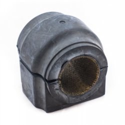 Stabiliser Bar Bushing MASTER-SPORT 34893B-PCS-MS OE Ref 31356772843