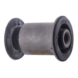 Control Trailing Arm Mounting MASTER-SPORT 348WD-PCS-MS OE Ref 1116578