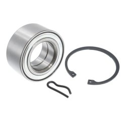 Wheel Bearing Kit MASTER-SPORT 3490-SET-MS OE Ref 335031