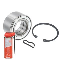 Wheel Bearing Kit + Penetrating oil MASTER-SPORT 3490-SET-MSP OE Ref 335031 MASTER SPORT