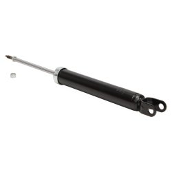 Shock Absorber Set MASTER-SPORT 349085-PCS-MS OE Ref 553112H000 MASTER SPORT