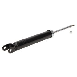 Shock Absorber Set MASTER-SPORT 349085-PCS-MS OE Ref 553112H000 MASTER SPORT